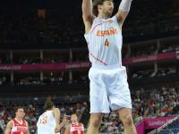 米兰体育官网app-包含斯洛文尼亚队在预选赛中火力全开晋级机会的词条