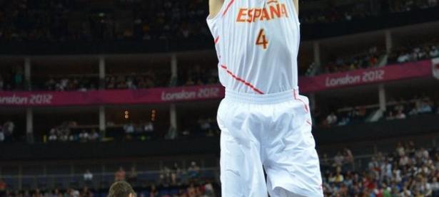 米兰体育官网app-包含斯洛文尼亚队在预选赛中火力全开晋级机会的词条