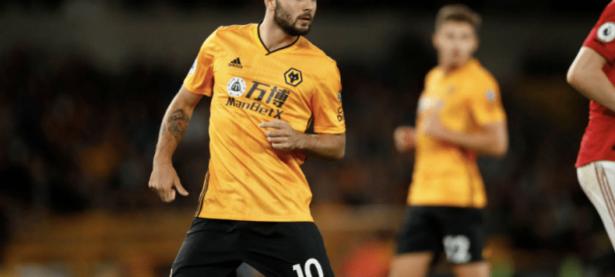 米兰体育地址-狼队锋线欠缺火力，面对攻坚之路