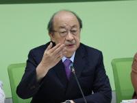 米兰体育官网入口-包含阿尔梅里亚队员言论引发争议的词条