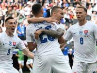 米兰体育中国官网-关于罗马尼亚擒下斯洛文尼亚，实现胜利的信息