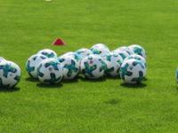 米兰体育官方登录入口-多特蒙德领先蒙面逆袭，失去德甲榜首位置，多特蒙德拿过德甲冠军吗