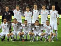 米兰体育亚洲官网-爱尔兰队险胜对手，决心冲刺进入欧预赛决赛