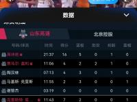 米兰体育课程-人全队连续三场失利遭遇低谷