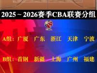 米兰体育网页版登录入口-包含CBA官方确认：2023-24赛季将增设两支球队，扩军规模引热议的词条