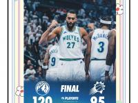 米兰体育网站入口-森林狼逆袭！终结连败，击败猛龙挽回颜面的简单介绍