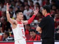 米兰体育官方登录入口-包含河北男篮遭遇失利，寻找重振之路的词条