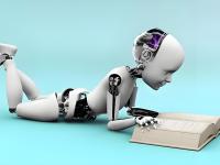 米兰体育竞技-阿尔法-卡巴发布研究报告称未来AI技术将引领产业革命