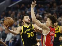 米兰体育下载-科尔多瓦主场大败，连续不胜