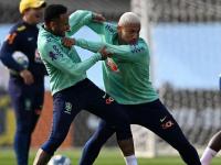 米兰体育在线-巴西摔跤选手稳操胜券，实现金牌梦想！的简单介绍