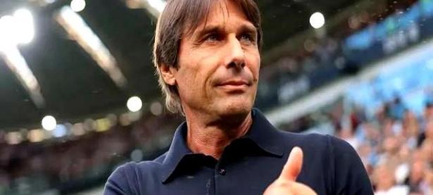 米兰体育竞技-AC米兰新帅大换血，多名老将或离队