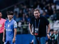 米兰体育娱乐-包含申花富力上港天海客场征战，提前敲定胜局的词条