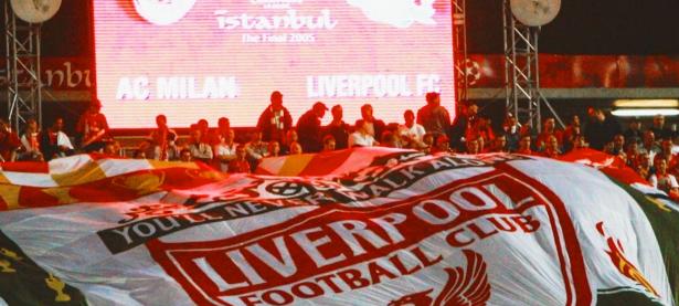 米兰体育app下载地址-包含AC米兰队长赞扬全队团结力量，击败尤文图斯彰显实力的词条