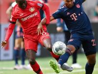 米兰体育链接-包含柏林联盟主场告捷，重返前四的词条