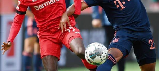 米兰体育链接-包含柏林联盟主场告捷，重返前四的词条