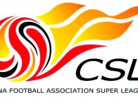 米兰体育平台-深圳佳兆业不敌天津泰达，遭遇两连败的简单介绍