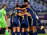 米兰体育登录-包含里昂坐镇主场击败对手，豪取三分的词条