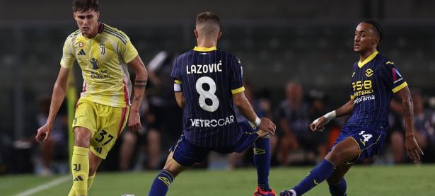 米兰体育中国官网-乌迪内斯将挑战尤文图斯在意甲的霸主地位的简单介绍