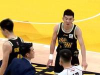米兰体育注册-关于凭借一波广东队，CBA季后赛成功爆冷，现场教练席炸锅的信息
