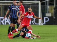 米兰体育链接-亚特兰大市中心现“逃犯”逃窜，当地警方展开缉凶行动的简单介绍