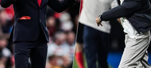 米兰体育vip注册-包含穆里尼奥称赢得足总杯是追遗憾的开始，决定重返执教岗位的词条