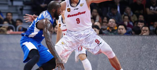 米兰体育链接-关于甘肃队客场大捷，实现四连胜的信息