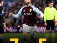 米兰体育入口-关于塞维利亚签下维拉利尔新星，冲击下赛季欧冠资格的信息