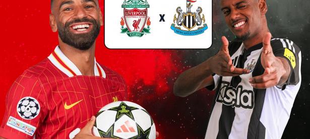 米兰体育网页版-包含纽卡斯尔主场大败，英超保级前景黯淡的词条