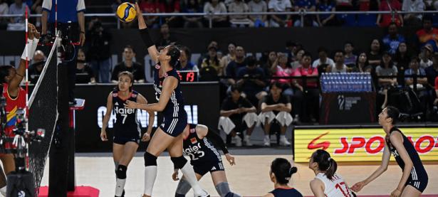 米兰体育电竞-哥伦比亚夺得胜利，斯洛文尼亚奋起反击的简单介绍