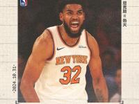 米兰体育培训-热火惊险赢球，唐斯状态回暖