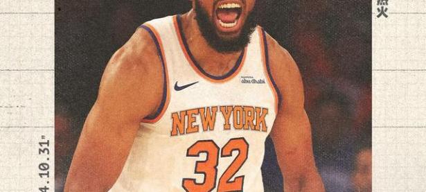 米兰体育培训-热火惊险赢球，唐斯状态回暖