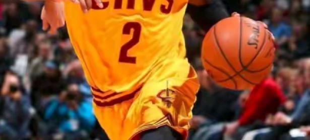 米兰体育中国官网-凯尔特人擒掘金，欧文砍下30分的简单介绍