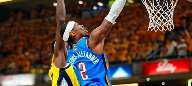 米兰体育教练-包含步行者大胜魔术，喜迎三连胜的词条