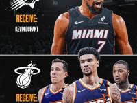 米兰体育登录-关于热火击败雷霆，杜德利外线连中全场31分的信息