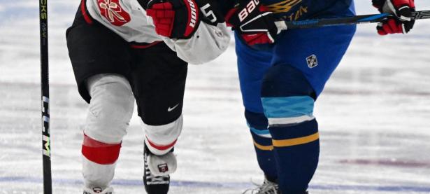 米兰体育官网-关于寒冷天气考验选手，比赛更具挑战性的信息