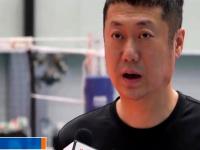 米兰体育电竞-球队震荡：教练组调整战术，寻求突破的简单介绍