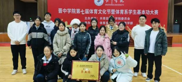 米兰体育地址-包含关键比赛中，天启小队稳扎稳打拿下比赛，掌控节奏如行云流水的词条