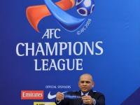 米兰体育官方登录入口-阿联酋劲旅豪取胜利，引发粉丝狂热