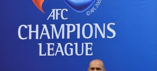 米兰体育官方登录入口-阿联酋劲旅豪取胜利，引发粉丝狂热