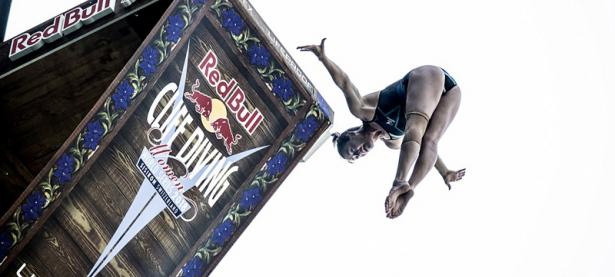 米兰体育官网登录网址-瑞士运动员创造出色成绩，引发热议