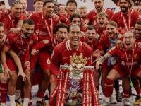 米兰体育在线-足球盛事再次启程！国内豪门球队争夺桂冠