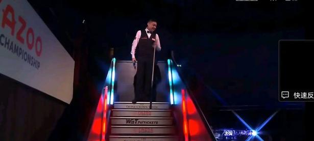 米兰体育官方-关于雷恩队主场大胜，赢得球迷们的热烈掌声的信息