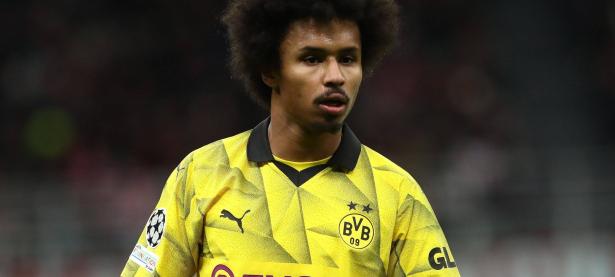 米兰体育官网-西班牙战斯洛伐克，谁能笑到最后的简单介绍