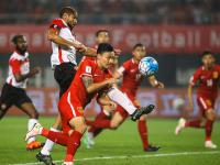 米兰体育视频-刚果女足队员技惊四座，战绩斐然的简单介绍