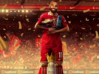 米兰体育官方-关于赫赫有名的意甲巨星，再次破门得分的信息