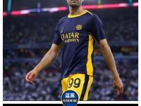 米兰体育网页版登录入口-国际米兰中场双星受伤，外界担忧球队战术调整的简单介绍