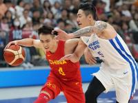 米兰体育入口-西悉尼流浪者冲击季军，年轻球员表现亮眼