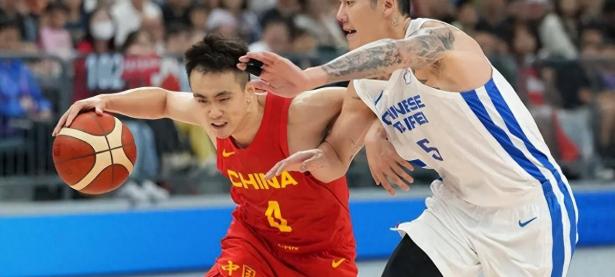 米兰体育入口-西悉尼流浪者冲击季军，年轻球员表现亮眼