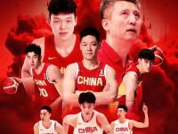 米兰体育登录入口-篮球世界杯即将打响，强队争霸瞬间到来的简单介绍