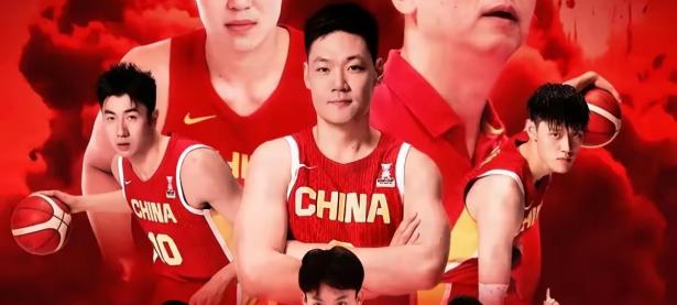 米兰体育登录入口-篮球世界杯即将打响，强队争霸瞬间到来的简单介绍
